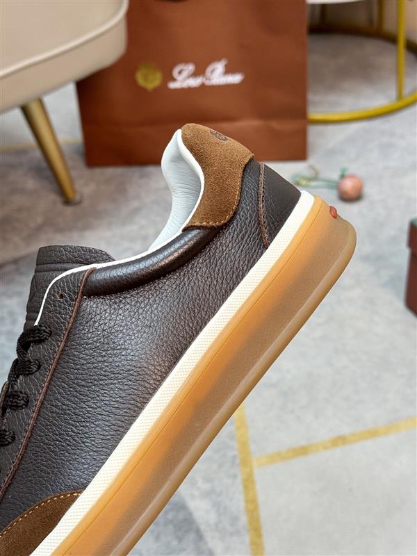 20251128153728780 320